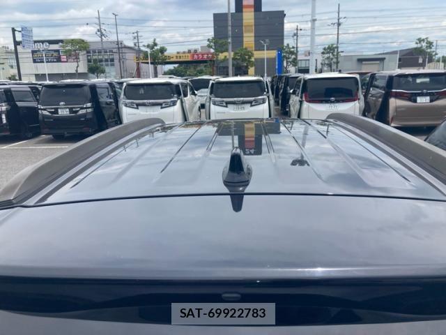 Toyota COROLLA CROSS 2022-12 8034922-7