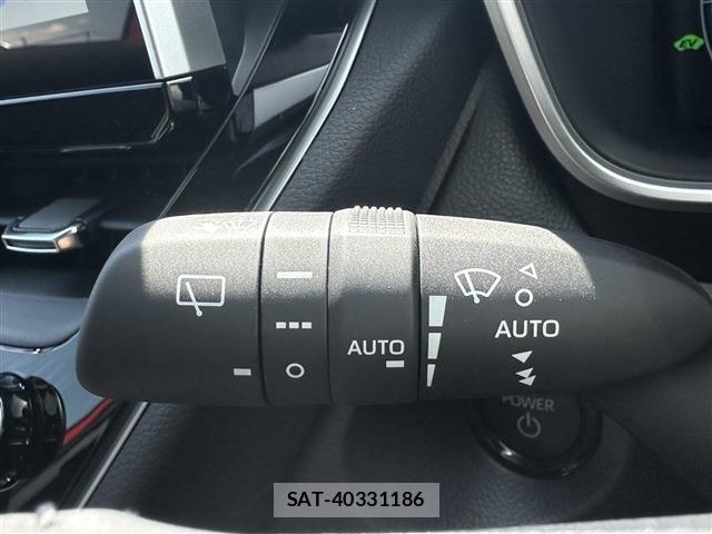 Toyota COROLLA CROSS 2024-09 8073294-13