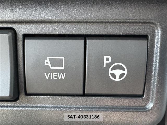 Toyota COROLLA CROSS 2024-09 8073294-14