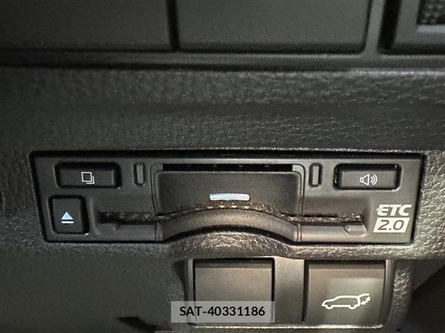 Toyota COROLLA CROSS 2024-09 8073294-7