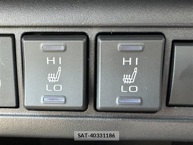 Toyota COROLLA CROSS 2024-09 8073294-8