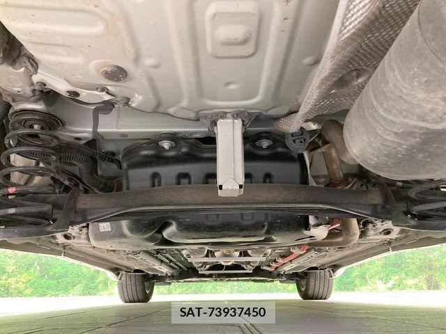 Toyota COROLLA CROSS 2023-12 8073291-18