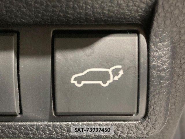 Toyota COROLLA CROSS 2023-12 8073291-5