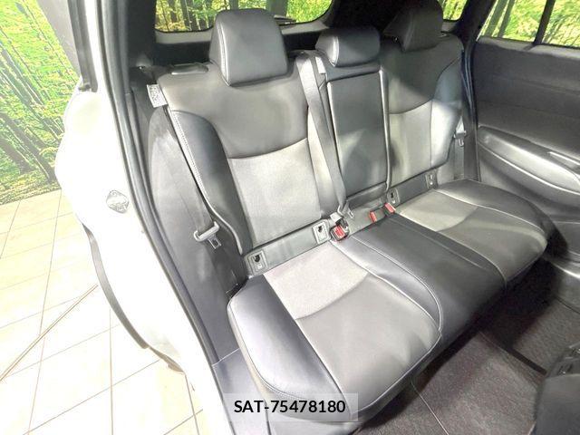 Toyota COROLLA CROSS 2024-06 8073292-10