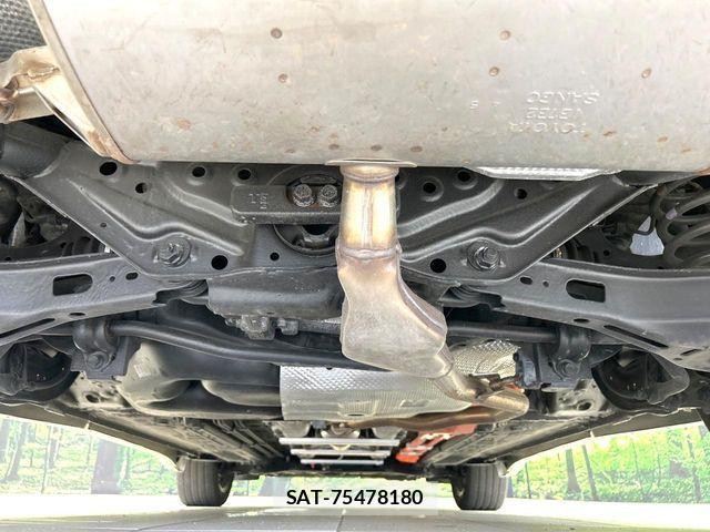 Toyota COROLLA CROSS 2024-06 8073292-17