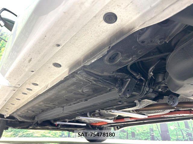 Toyota COROLLA CROSS 2024-06 8073292-19