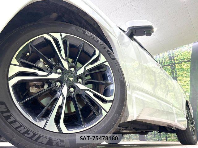 Toyota COROLLA CROSS 2024-06 8073292-2