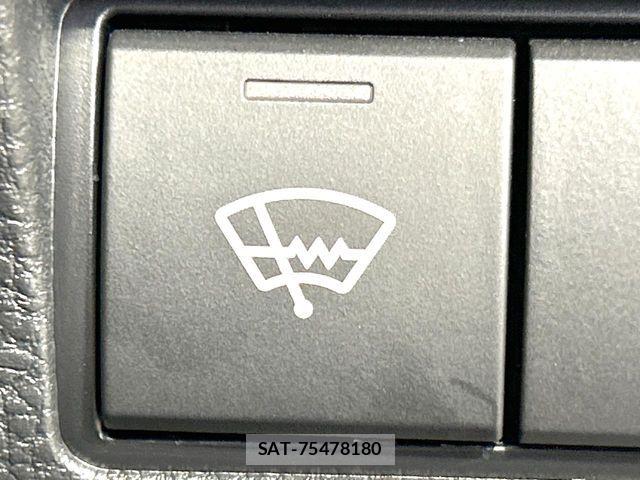 Toyota COROLLA CROSS 2024-06 8073292-5