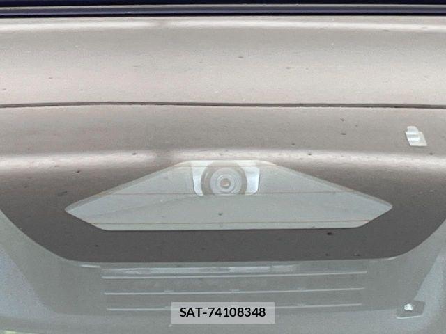 Toyota COROLLA CROSS 2026-03 8073289-4