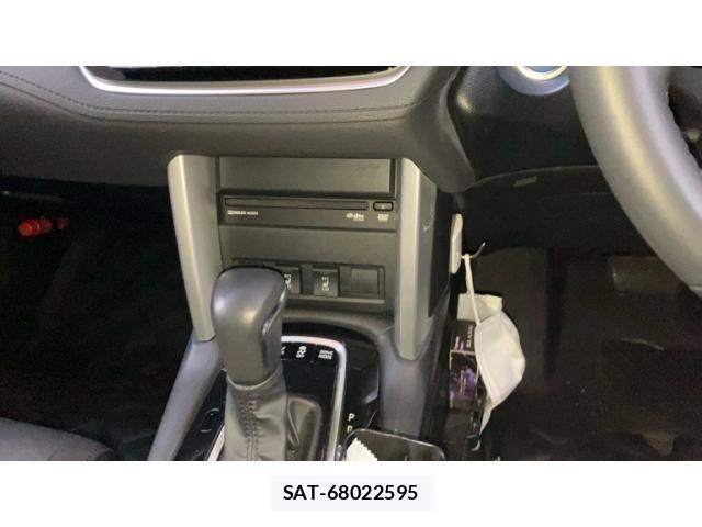 Toyota COROLLA CROSS 2022-08 8073301-9