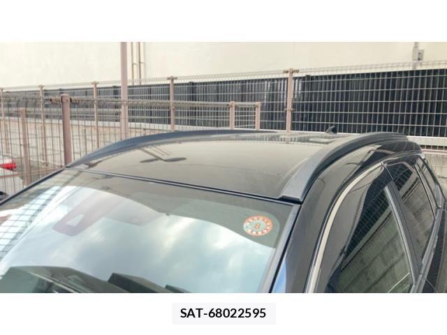 Toyota COROLLA CROSS 2022-08 8073301-2