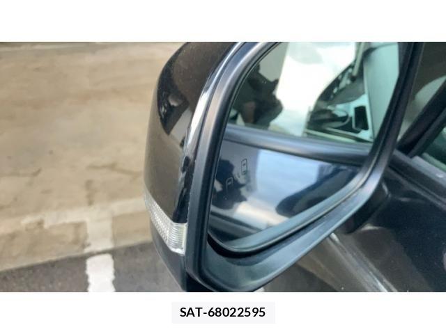 Toyota COROLLA CROSS 2022-08 8073301-3
