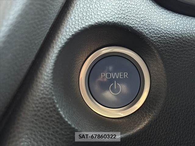 Toyota COROLLA CROSS 2022-04 8073300-22