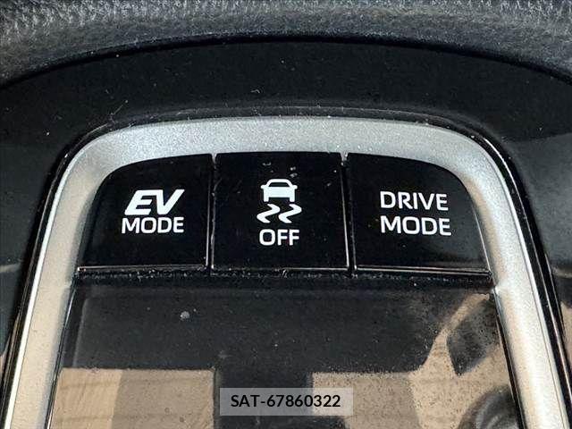 Toyota COROLLA CROSS 2022-04 8073300-27