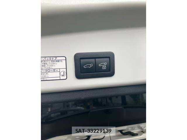 Toyota COROLLA CROSS 2022-03 8073293-12
