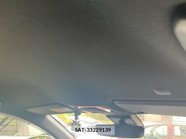 Toyota COROLLA CROSS 2022-03 8073293-15