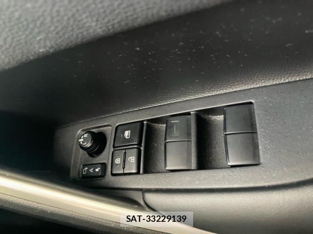 Toyota COROLLA CROSS 2022-03 8073293-18