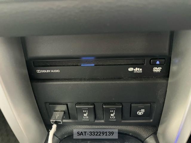 Toyota COROLLA CROSS 2022-03 8073293-22