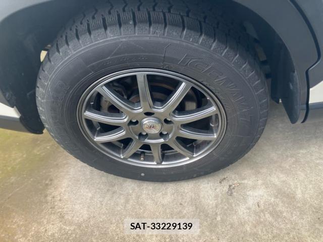 Toyota COROLLA CROSS 2022-03 8073293-3