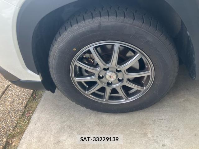 Toyota COROLLA CROSS 2022-03 8073293-5