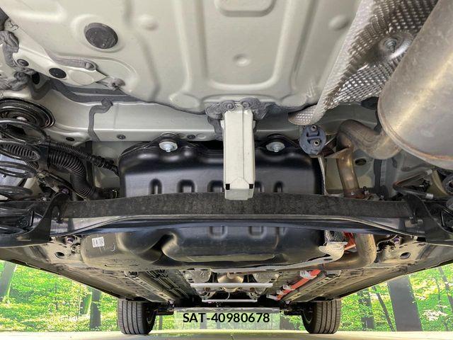 Toyota COROLLA CROSS 2024-09 8073296-18