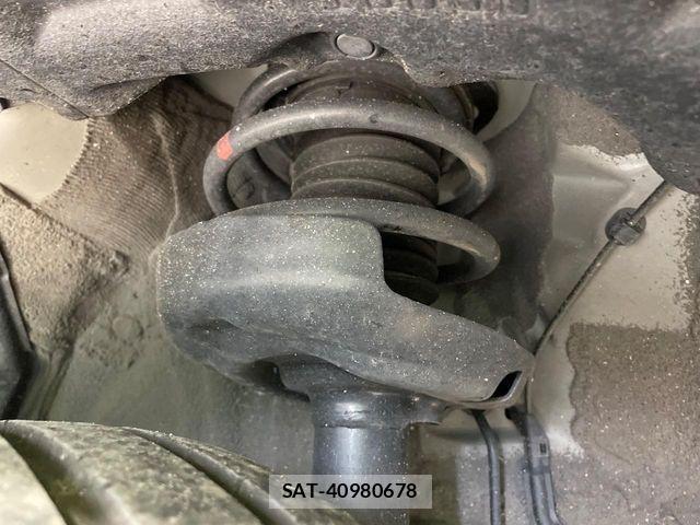 Toyota COROLLA CROSS 2024-09 8073296-19