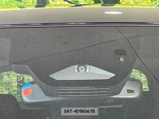 Toyota COROLLA CROSS 2024-09 8073296-4