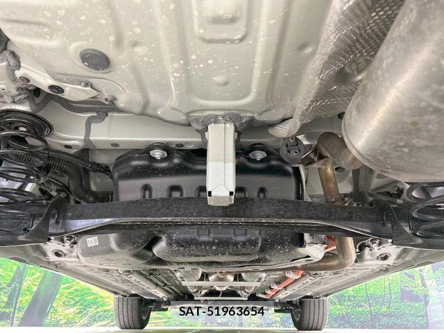 Toyota COROLLA CROSS 2025-01 8073295-18