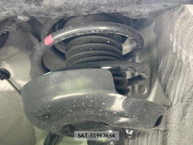 Toyota COROLLA CROSS 2025-01 8073295-19