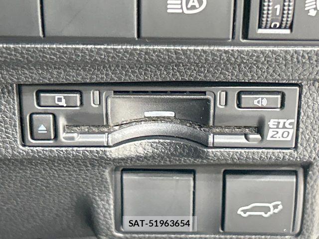 Toyota COROLLA CROSS 2025-01 8073295-5