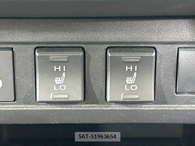 Toyota COROLLA CROSS 2025-01 8073295-6