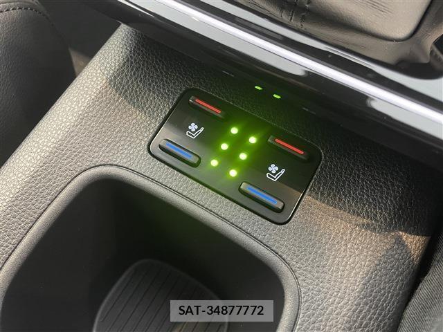 Toyota COROLLA CROSS 2026-06 8073290-22