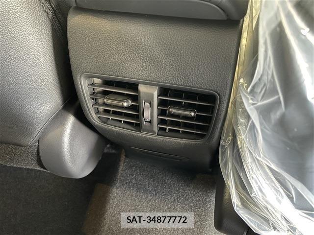Toyota COROLLA CROSS 2026-06 8073290-23