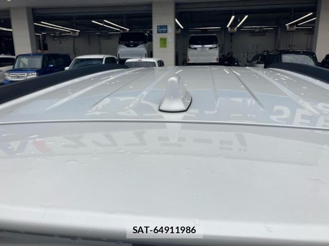 Toyota COROLLA CROSS 2022-07 8073299-10