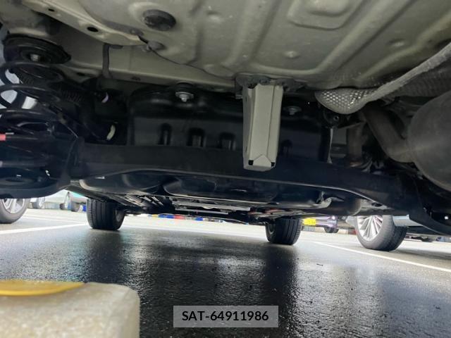 Toyota COROLLA CROSS 2022-07 8073299-11