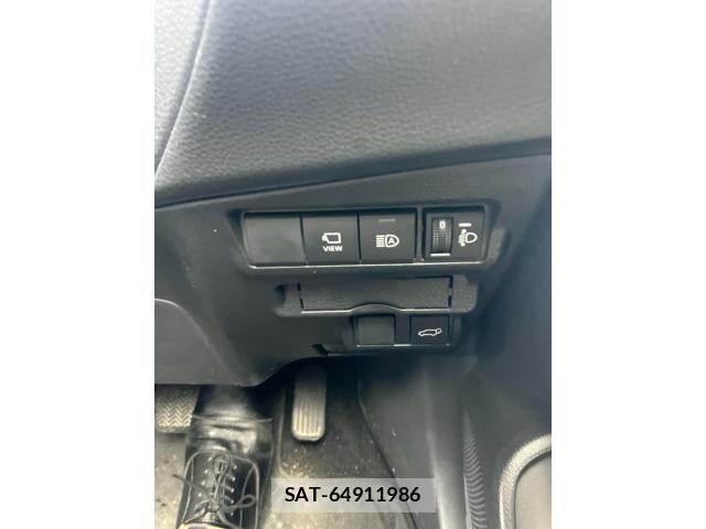Toyota COROLLA CROSS 2022-07 8073299-13