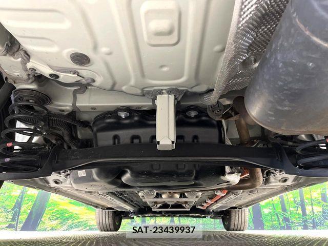 Toyota COROLLA CROSS 2023-12 8073302-18