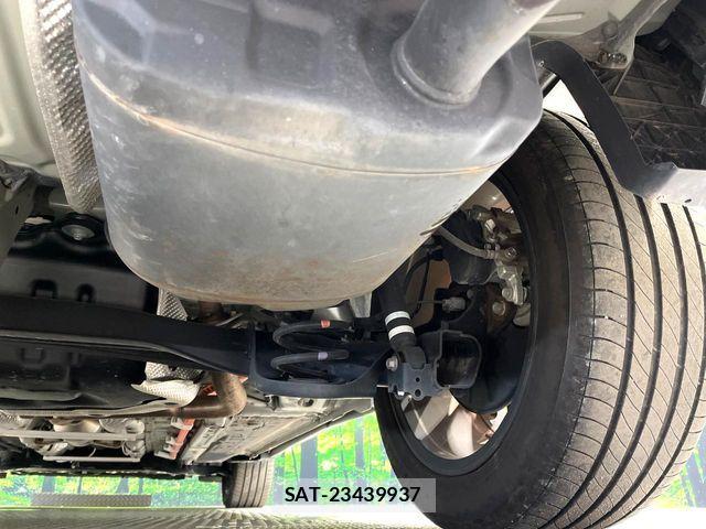 Toyota COROLLA CROSS 2023-12 8073302-19