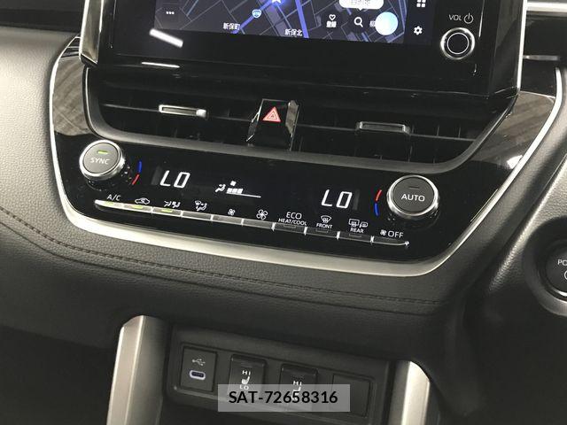 Toyota COROLLA CROSS 2024-12 8073297-14