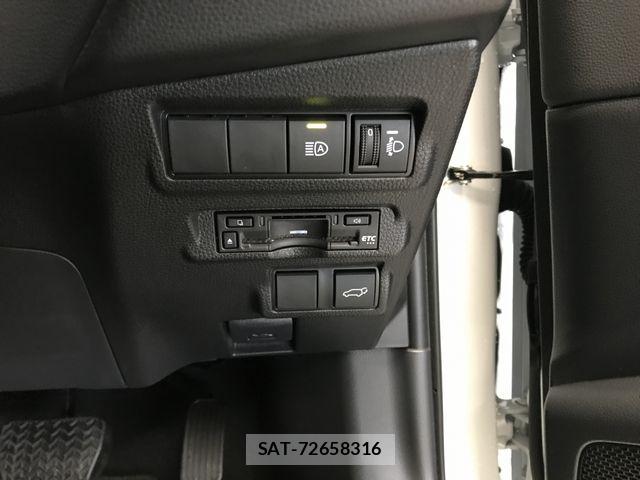 Toyota COROLLA CROSS 2024-12 8073297-18