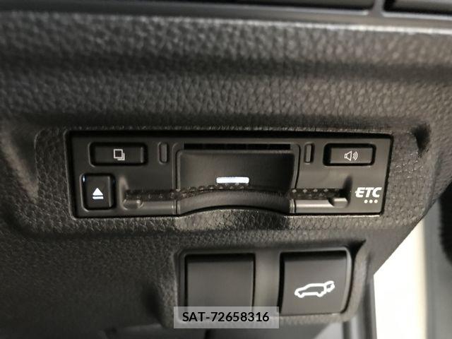 Toyota COROLLA CROSS 2024-12 8073297-19
