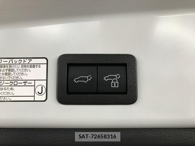 Toyota COROLLA CROSS 2024-12 8073297-22