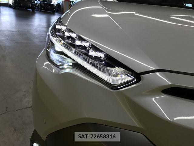 Toyota COROLLA CROSS 2024-12 8073297-23