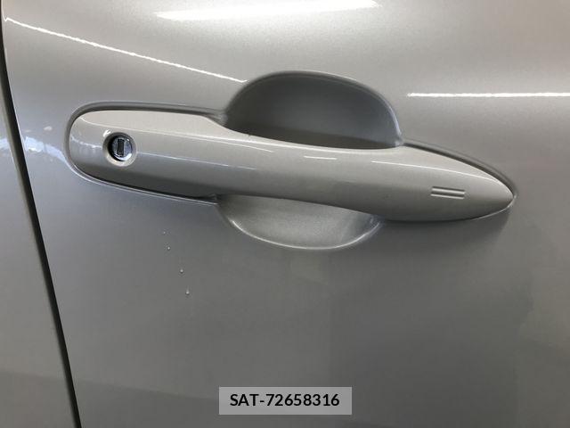 Toyota COROLLA CROSS 2024-12 8073297-25