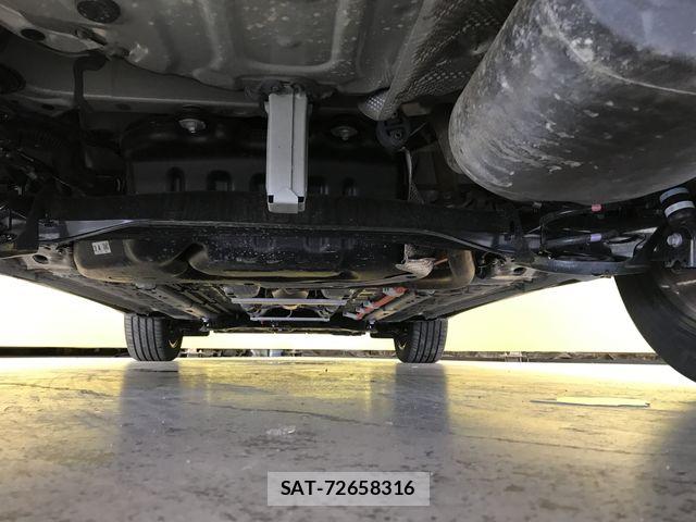 Toyota COROLLA CROSS 2024-12 8073297-28