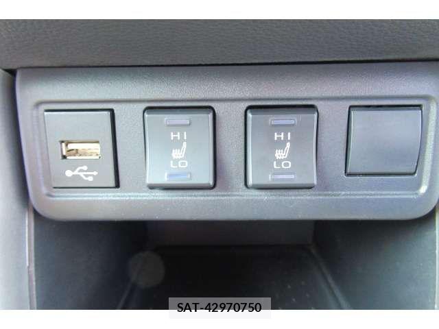 Toyota COROLLA CROSS 2022-02 8073298-11