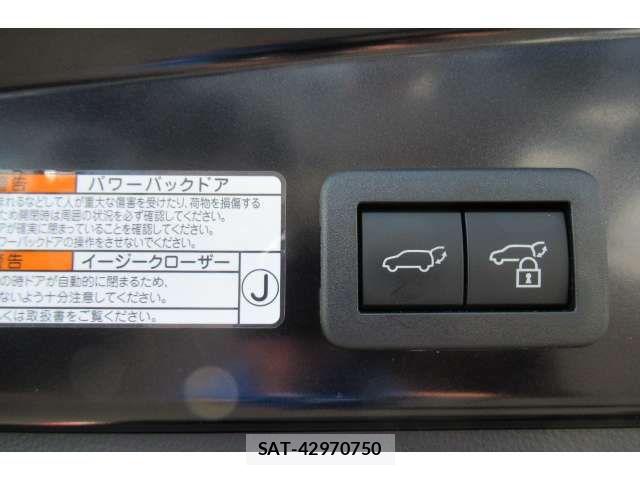 Toyota COROLLA CROSS 2022-02 8073298-19