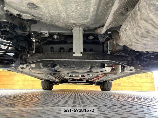 Toyota COROLLA CROSS 2025-07 8098549-18