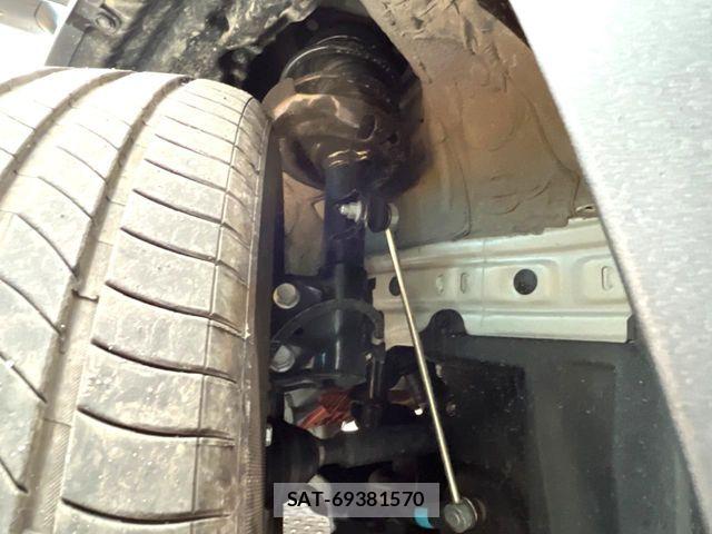 Toyota COROLLA CROSS 2025-07 8098549-19