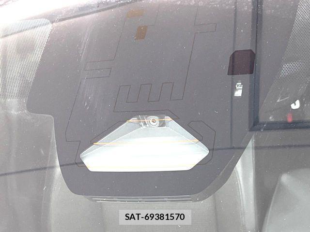 Toyota COROLLA CROSS 2025-07 8098549-4